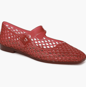 From Nordstrom